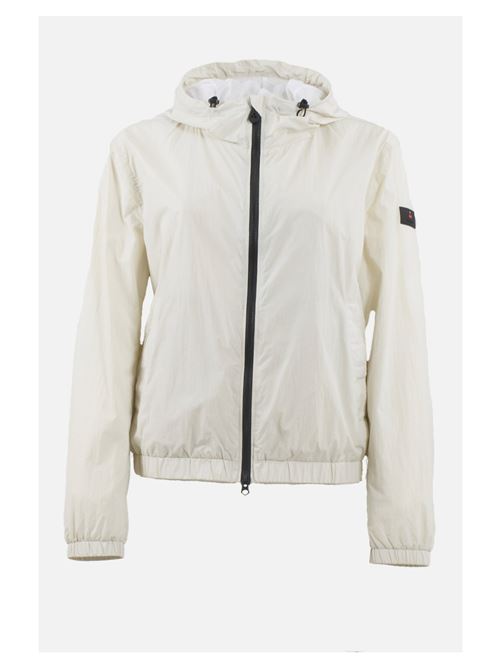  PEUTEREY | PED5718 01181986/729